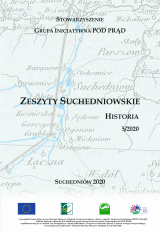 News zdjęcie id 2630