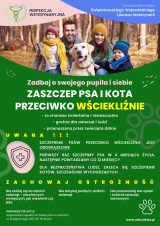 News zdjęcie id 3238