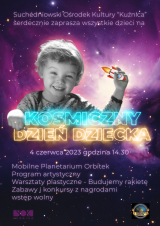 News zdjęcie id 3752