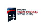 Obrazek dla news_4463