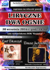 News zdjęcie id 669