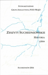 News zdjęcie id 786